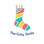 The Cozy Socks - Home